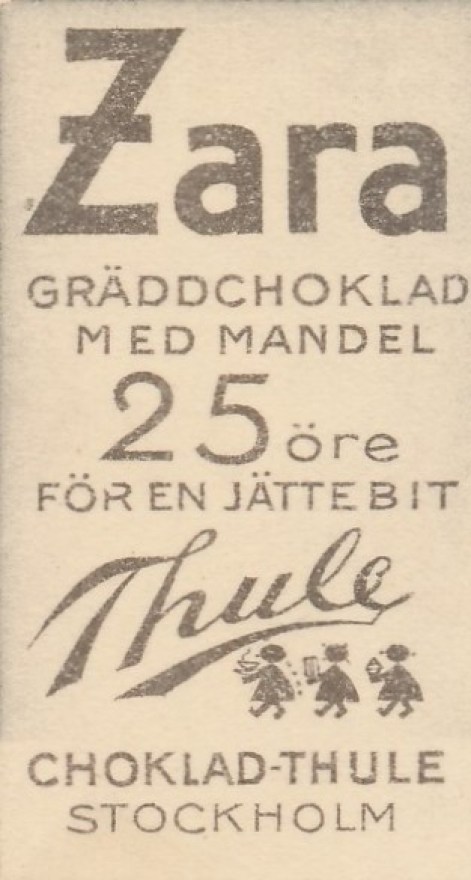 Greta 6b
